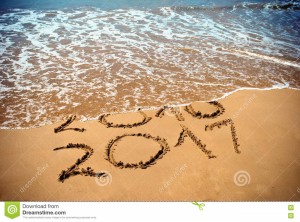 2017-beach-photo