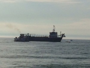 Dredge-2