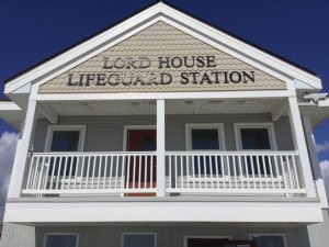 Lord House Event -2