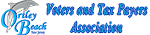 OBVTA Mobile Logo