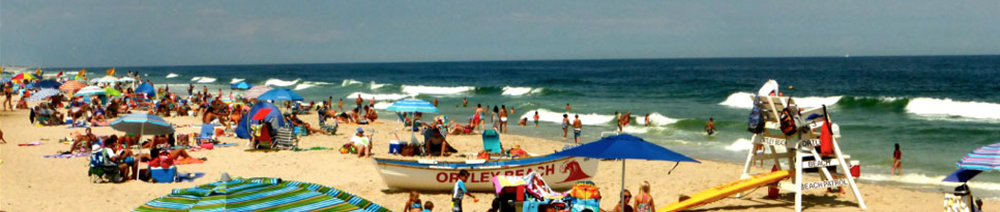 ortleybeach2
